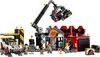 cumpără Set de construcție Lego 60472 Scrapyard With Cars în Chișinău 