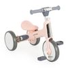 cumpără Bicicletă Moni Learn to Ride Pink în Chișinău 