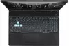 купить Ноутбук ASUS FA506NCG-HN191 Gaming в Кишинёве 