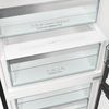 cumpără Frigider cu congelator jos Gorenje NRB620C81BX4WFE în Chișinău 