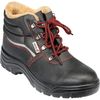 cumpără Încălțăminte de lucru Yato 80843YT Botine cu blana pu lucru M:41 în Chișinău 