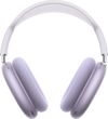 cumpără Căști fără fir Apple Airpods Max 2 Purple-Zee MHWP4 în Chișinău 