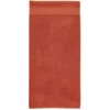 cumpără Prosop Beddinghouse 220028 Sheer Collection towel 50x100 Orange în Chișinău 