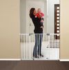 купить Детская безопасность Dreambaby G867BB Liberty Xtra Stay Open Hallway (ворота) в Кишинёве 