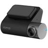 купить Видеорегистратор 70mai by Xiaomi Smart Dash Cam Pro (Midrive D02) в Кишинёве 