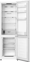 купить Холодильник с нижней морозильной камерой Gorenje NRK418EEW4 в Кишинёве 