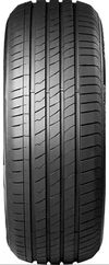cumpără Anvelopă Landspider 175/55 R15 77H TL Eurotraxx H/P în Chișinău 