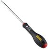купить Отвёртка Stanley 0-65-481 Surubelnita Fatmax lata 4.0x125mm в Кишинёве 