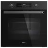 cumpără Cuptor electric încorporabil Teka HSB 6360 FBK în Chișinău 