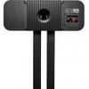 cumpără Boxe Hi-Fi Polk Audio ES30 în Chișinău 
