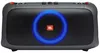 купить Колонка портативная Bluetooth JBL PartyBox On-The-Go в Кишинёве 