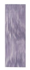 купить Инвентарь для йоги Bodhi 13428 Saltea yoga 183*60*0.6 cm Ganges / 940PB lilac в Кишинёве 