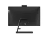 All-in-One PC Lenovo IdeaCentre 3 22ITL6 Black (21.5" FHD WVA Core i5-1135G7 2.4-4.2GHz, 8GB, 512GB, No OS) 