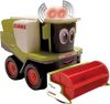 купить Машина Happy People 34522 L&S CLAAS Kids Lexion 780 Harvester в Кишинёве 