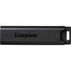 купить Флеш память USB Kingston DTMAX/1TB в Кишинёве 