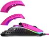 cumpără Mouse Xtrfy XG-M42-RGB-PINK M42 Pink în Chișinău 