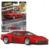 cumpără Mașină Hot Wheels JKF00 Mașina de colecție: Cultură Auto Premium 1:64 în Chișinău 