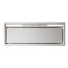 cumpără Hotă Falmec GRUPPO INCASSO GREEN TECH PLUS 70 Europe Stainless Steel (w/o filter pack) în Chișinău 