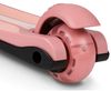 cumpără Trotinetă pentru copii Lionelo Timmy Pink Rose în Chișinău 