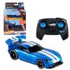 cumpără Mașină Hot Wheels JMM78 Mașinuță cu telecomandă RC Dodge Viper ACR, 1:64 în Chișinău 