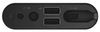купить Аккумулятор внешний USB (Powerbank) Dell 18000mAh PW7015M (PW7015L) в Кишинёве 