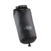 cumpără Dus Sea to Summit Pocket Shower 10 L, APSHOWER în Chișinău 