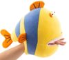 купить Мягкая игрушка Orange Toys Fish 30 OT5003/30 в Кишинёве 