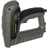 cumpără Capsator pentru construcții Stanley STHT6-70414 în Chișinău 