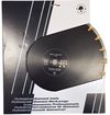 купить Диск отрезной Arvaliscom 123159 Disc diamantat Asfalt Premium AX-520 400x25.4 в Кишинёве 