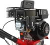 купить Шлифовальная машина MAR-POL M79506 в Кишинёве 