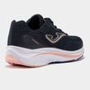 Беговые кроссовки JOMA - ARGON LADY 2205 NAVY 