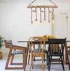 купить Освещение для помещений Trendy Erebos-113-AV, 80x90x8cm в Кишинёве 