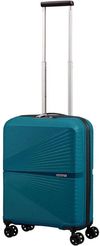 купить Чемодан American Tourister Airconic (128186/6613) в Кишинёве 