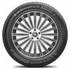 cumpără Anvelopă Michelin 215/50 R18 96V TL Alpin-7 XL în Chișinău 