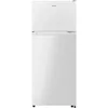 cumpără Frigider cu congelator sus Gorenje RF212EPW4 în Chișinău 