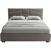 купить Кровать my-STYLE my-Alia 200x200 (P46D20M08) в Кишинёве 