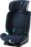 cumpără Scaun auto Britax-Römer EVOLVAFIX Night Blue (2000039731) în Chișinău 