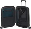купить Чемодан Samsonite Nexis 76/28 TSA Exp Negru (158250/0581) в Кишинёве 