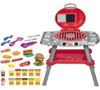 cumpără Set de creație Play-Doh G0500 Sizzlin Grill în Chișinău 