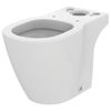 купить Унитаз Ideal Standard Vas WC stativ pentru rezervor Connect E803601 в Кишинёве 