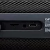 cumpără Boxă portativă Bluetooth Aiwa BST-650MG în Chișinău 