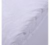 купить Комплект подушек и одеял Veres VR 140.03.1 Одеяло Soft fiber 130x100 в Кишинёве 