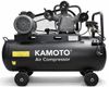 cumpără Compresor Kamoto AC103 de aer în Chișinău 