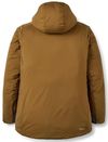 купить Одежда для спорта Rab Scurta barbati Xenair Alpine Oak XXL (QIP-09-OAK-XXL) в Кишинёве 