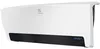 купить Тепловентилятор Electrolux EFH/W-9020 в Кишинёве 