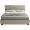 купить Кровать my-STYLE my-Feya 140x200 (P45D14M03) в Кишинёве 