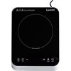 купить Плита индукционная настольная Laretti LR-CP5001 в Кишинёве 