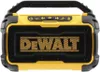cumpără Boxă portativă Bluetooth DeWalt DCR011 în Chișinău 
