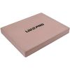 купить Тренажер для баланса LivePro LP9006/BN Balance Pad в Кишинёве 