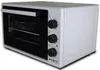 cumpără Mini cuptor electric Zanetti CE 37 WHITE în Chișinău 